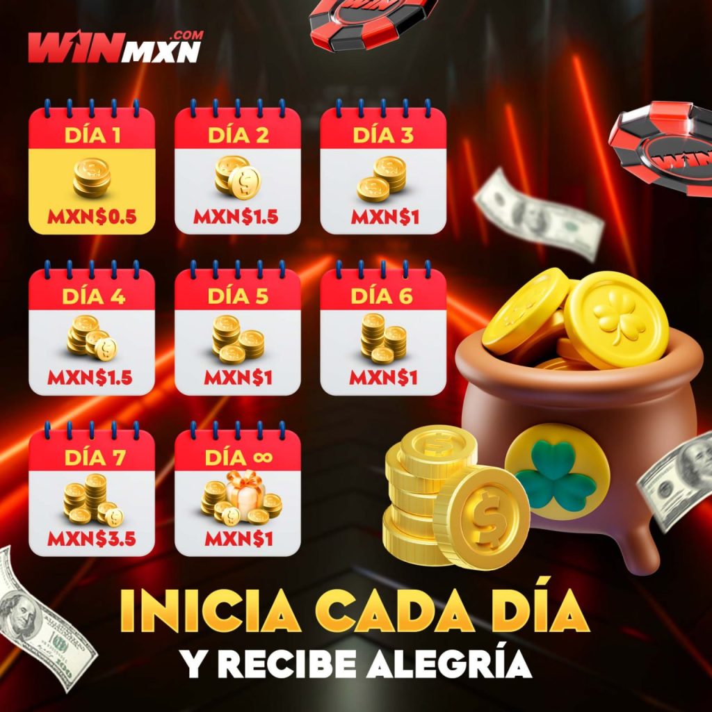 Comparativa con otros casinos confiable