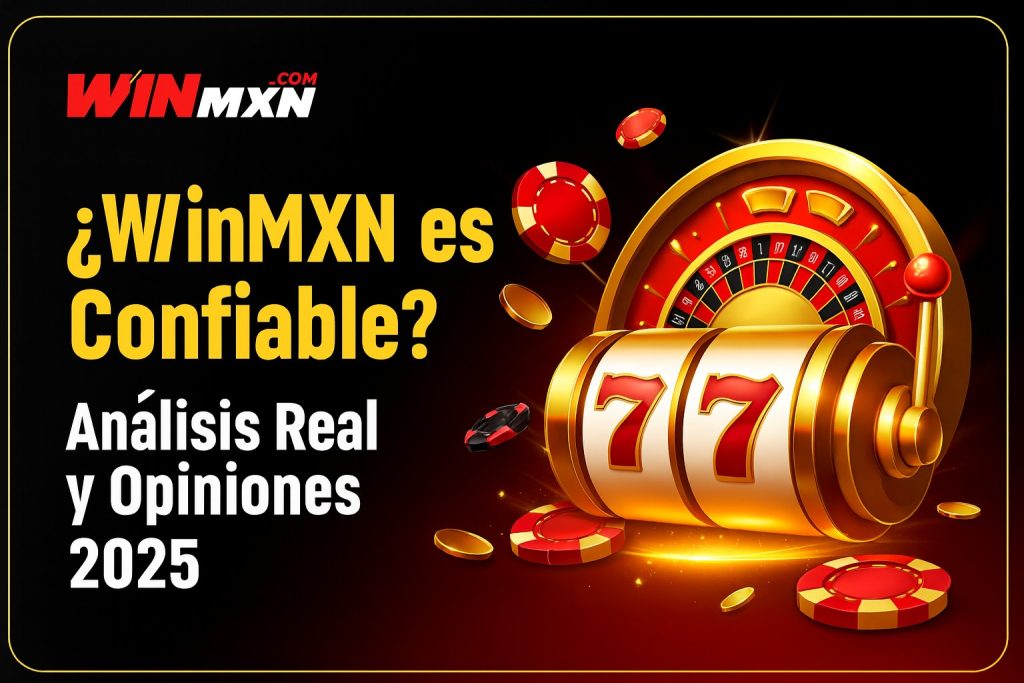 winmxn es confiable